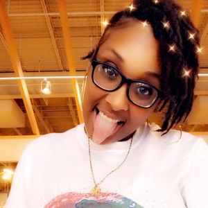 Meet your Posher, Brionna